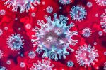 Maatregelen praktijk ivm coronavirus